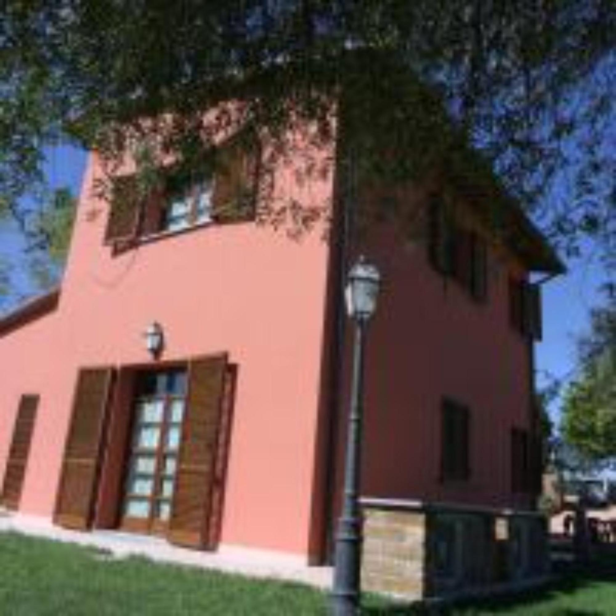 La Bettola Tavern Rooms Restaurant Montopoli in Val d'Arno Exterior photo