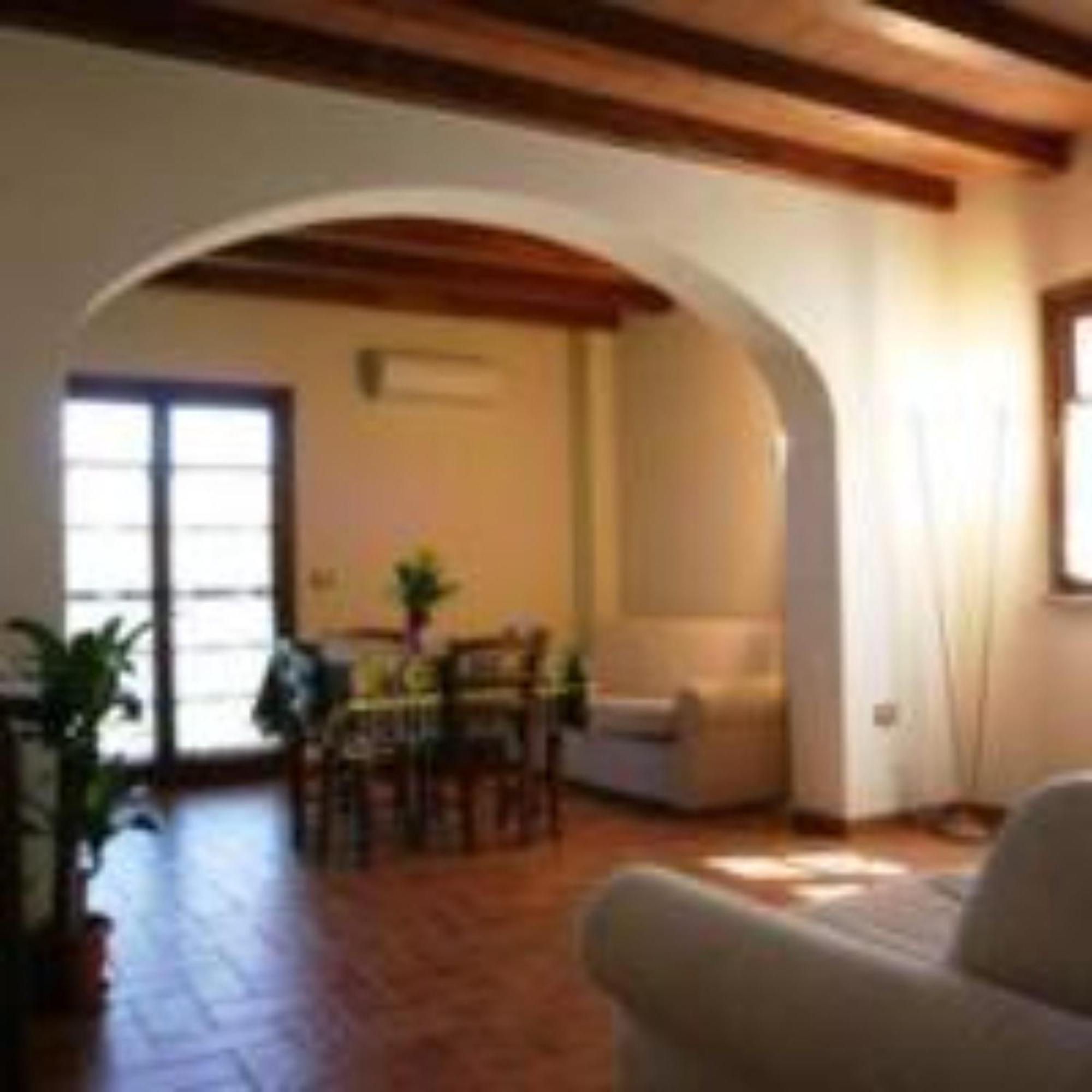 La Bettola Tavern Rooms Restaurant Montopoli in Val d'Arno Exterior photo