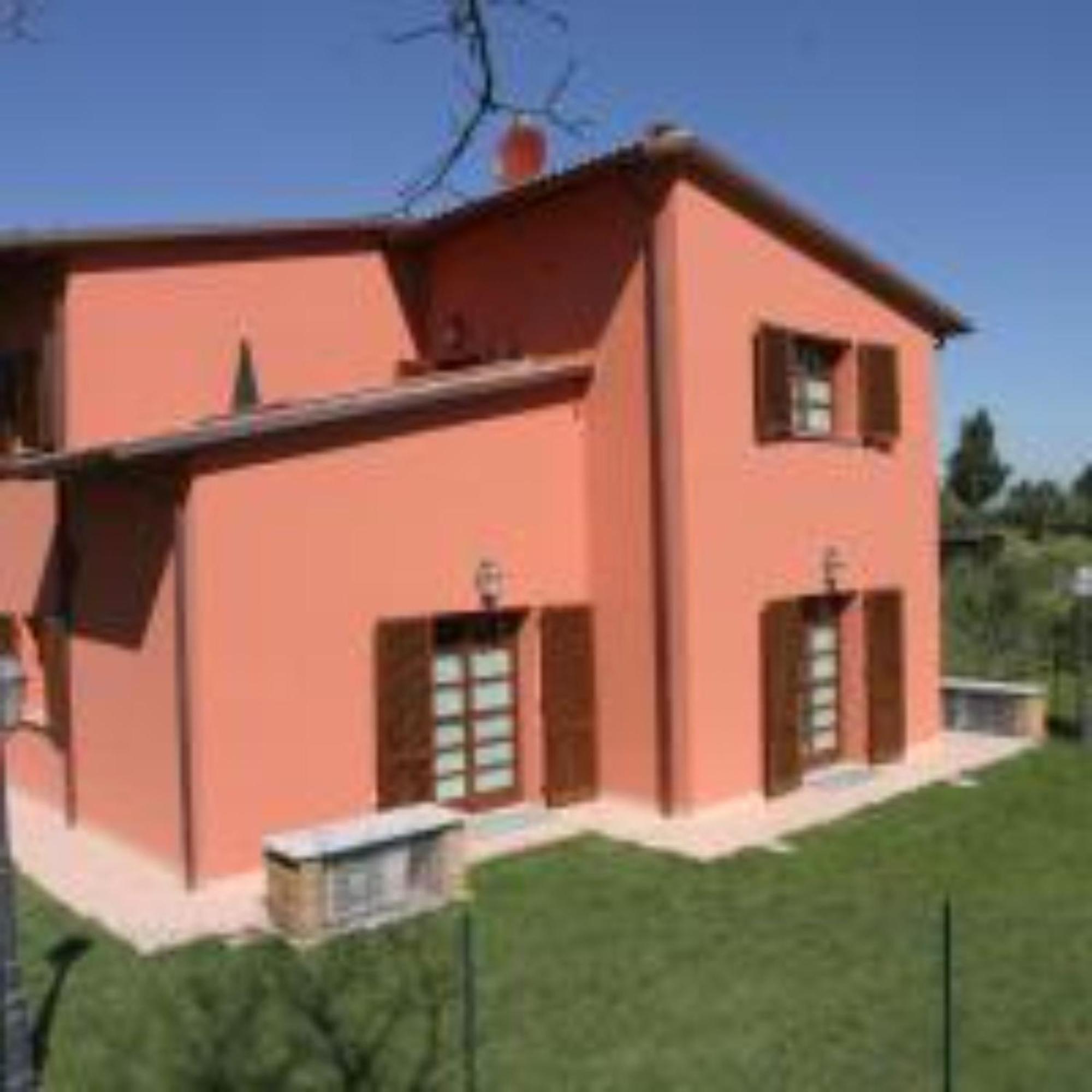 La Bettola Tavern Rooms Restaurant Montopoli in Val d'Arno Exterior photo