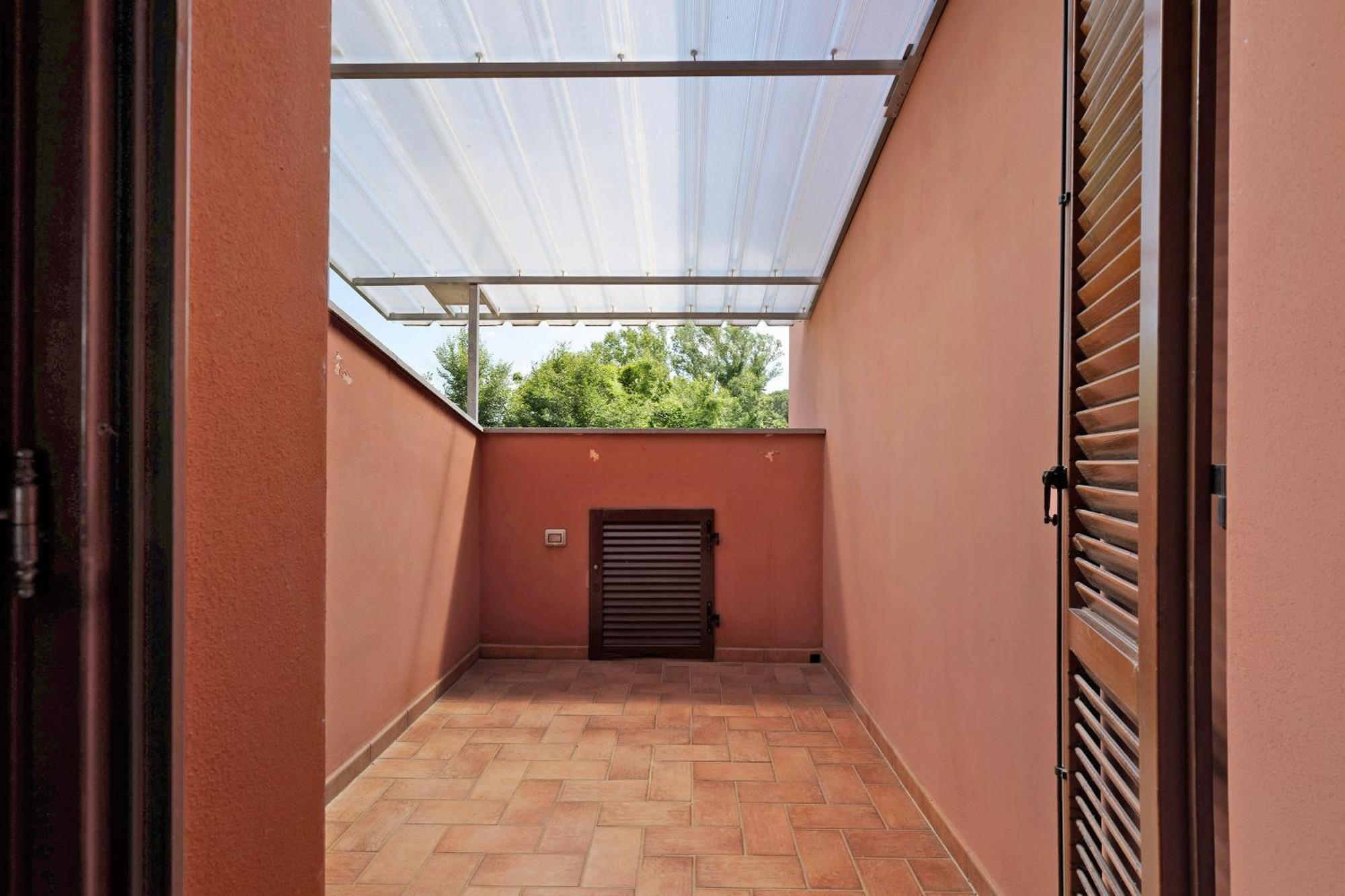 La Bettola Tavern Rooms Restaurant Montopoli in Val d'Arno Exterior photo